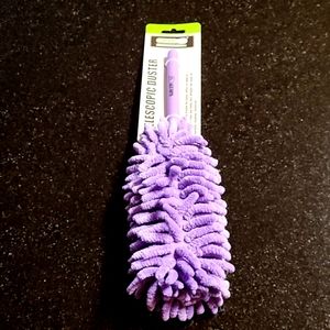 Telescopic Duster